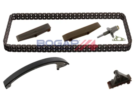 ZESTAW LANCUCHA ROZRZADU BOGAP C1328140