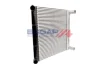 INTERCOOLER BOGAP E4220101 (фото 1)
