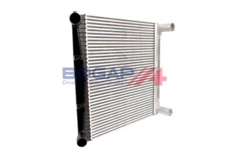 INTERCOOLER BOGAP E4220101