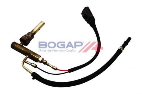 Фото wtryskiwacz plynu fap BOGAP F6120102 WTRYSKIWACZ PLYNU FAP BOGAP F6120102