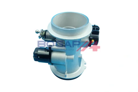 PRZEPUSTNICA BOGAP R6319102