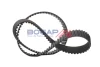 ZAWOR EGR BOGAP W6320109 (фото 1)