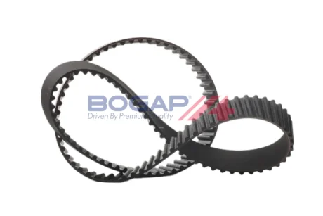 ZAWOR EGR BOGAP W6320109