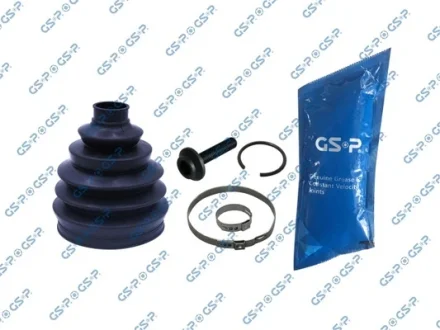 Boot kit GSP 781791