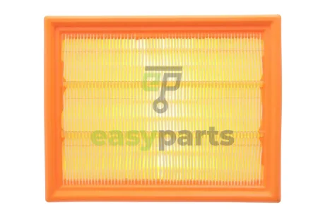 Фільтр повітряний Renault Austral/Espace/Rafale 22- BOSCH F026400842