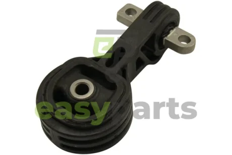 Фото подушка двигуна (верхня) (R) Honda CR-V III 2.0-2.4 16V 06-12 KAVO PARTS EEM-2141 Подушка двигуна (верхня) (R) Honda CR-V III 2.0-2.4 16V 06-12 KAVO PARTS EEM-2141