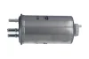 Фільтр паливний Renault Logan/Dacia Duster 1.5dci 05- KAVO PARTS FFF-10315 (фото 1)