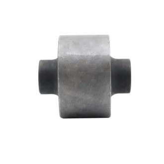 Сайлентблок важеля передня вісь Ford Transit 00-14 CTR GV0862