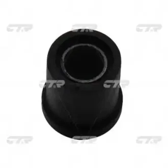 Сайлентблок ресори KIA Carens Mazda Nissan Ford OLD CVKK-97 CTR GV0345