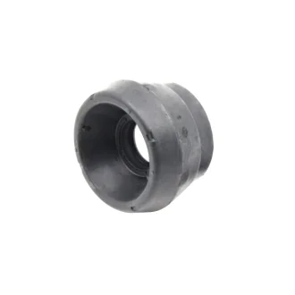 Опора амортизатора з підш. VW Golf 91-99 Passat Seat Ford CTR GA0101