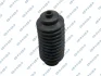 Rubber steering rack boot GSP 541016 (фото 1)