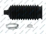 Steering rack boot kit GSP 540626S (фото 1)