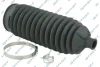 Steering rack boot kit GSP 541318S (фото 1)