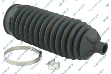 Steering rack boot kit GSP 541318S