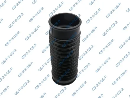 Rubber shock absorber boot GSP 540743