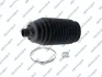 Steering rack boot kit GSP 541210S (фото 1)