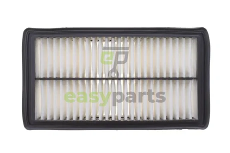 Фільтр повітряний Hyundai Venue 1.6 19- WUNDER FILTER WH 2301