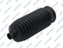 Plastic steering rack boot GSP 540438 (фото 1)