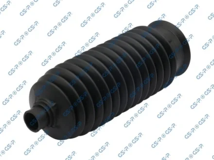 Фото plastic steering rack boot GSP 540438 Plastic steering rack boot GSP 540438