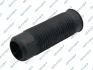 Plastic shock absorber boot GSP 540736 (фото 1)