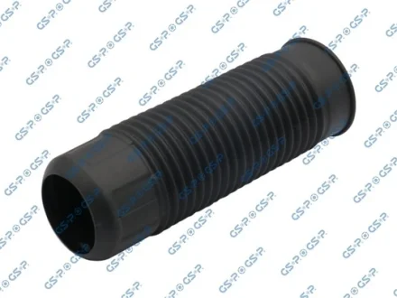 Plastic shock absorber boot GSP 540736