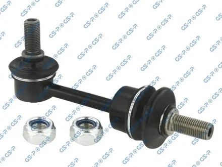 Фото stabilizer link GSP S051534 Stabilizer link GSP S051534