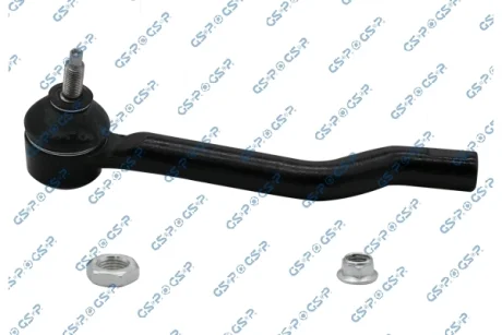 Tie rod GSP S071609