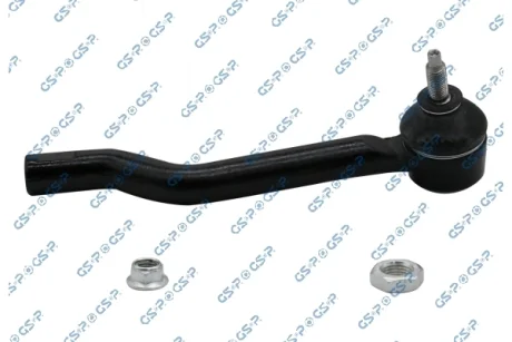 Tie rod GSP S071610