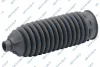 Plastic steering rack boot GSP 541214 (фото 1)