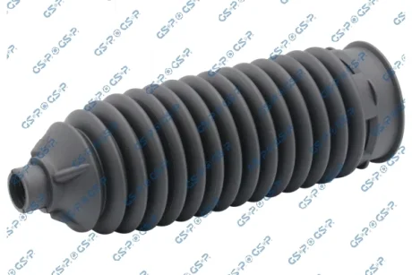Plastic steering rack boot GSP 541214