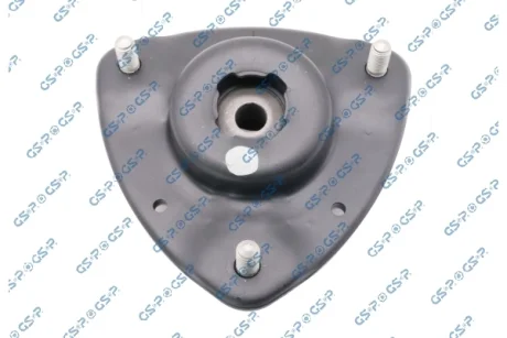 Suspension support GSP 534050