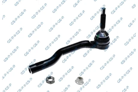 Tie rod GSP S071986
