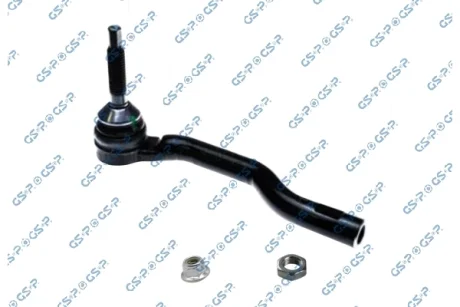 Tie rod GSP S071987