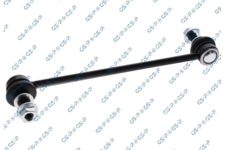 Stabilizer link GSP S051809