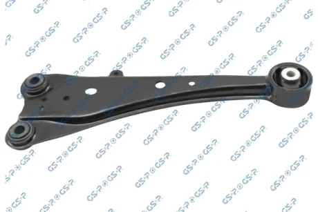Control arm GSP S064331
