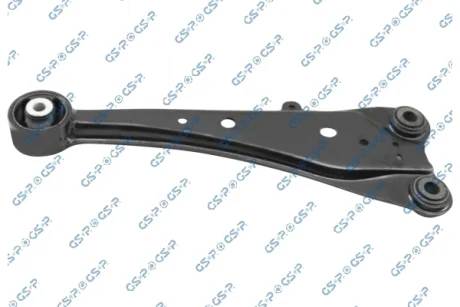 Control arm GSP S064334
