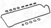 ISUZU К-кт прокладок кришки голівки циліндра D-MAX III (TFR, TFS) 1.9 DDI (TFR87) 19- ELRING 044.500 (фото 1)