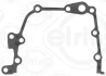 HYUNDAI прокладка оливного насоса ACCENT II (LC) 1.6 02-05 ELRING 726.660 (фото 1)