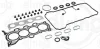 HYUNDAI К-кт прокладок голівки циліндра TUCSON (TL, TLE) 2.0 CVVT 15-20, i40 I (VF) 2.0 CVVT 15-19 ELRING B34.580 (фото 1)