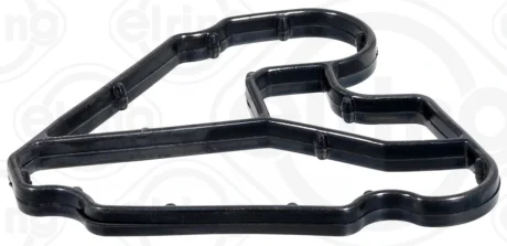 HYUNDAI Прокладка оливного фільтра TUCSON (TL, TLE) 1.7 CRDi 15-20 ELRING 453.220