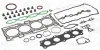 KIA Повний комплект прокладок двигуна OPTIMA (JF) 2.0 T-GDi 18-19 ELRING B27.630 (фото 1)