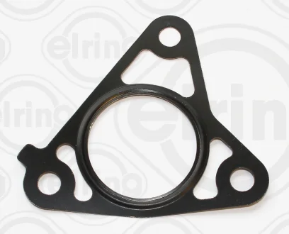 TOYOTA Прокладка корпусу термостата AURIS (_E15_) 1.8 06-12, RAV 4 III (_A3_) 2.0 09-13 ELRING 298.170