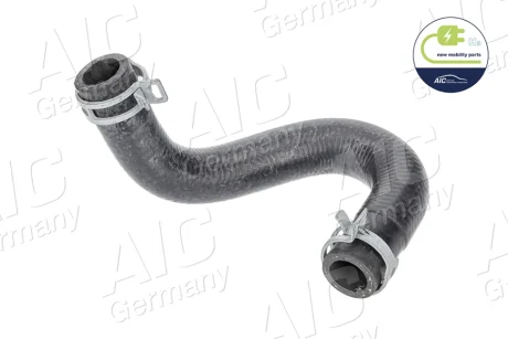 Шланг радiатора AIC 73431