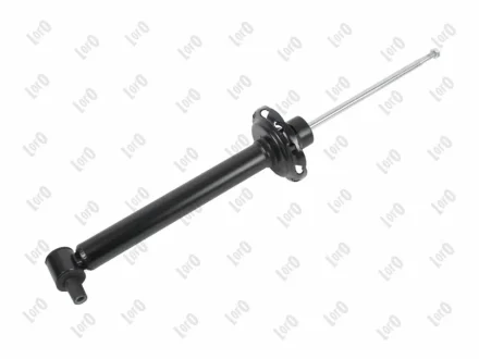 Амортизатор газовий заднiй Abakus 23202127