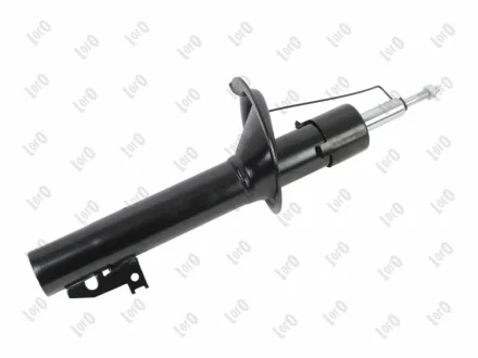 Амортизатор газовий переднiй Abakus 23201146