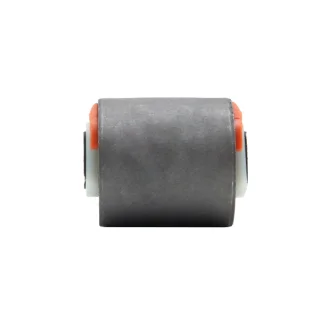 Сайлентблок важеля передня вісь VW Passat 96-05 CTR GV0932