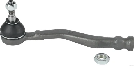 Наконечник рульової тяги HERTH+BUSS / JAKOPARTS J4820851