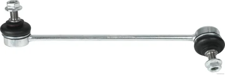 Фото стабілізатор (стійки) HERTH+BUSS / JAKOPARTS J4975028 Стабілізатор (стійки) HERTH+BUSS / JAKOPARTS J4975028