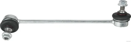Стабілізатор (стійки) HERTH+BUSS / JAKOPARTS J4965028