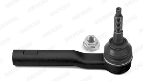 Накінечник кермової тяги MOOG RO-ES-18791